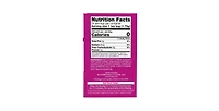 Now Foods Ojibwa Tea, 24 bags