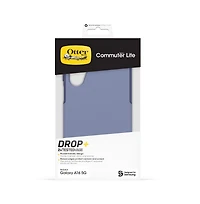 OtterBox Commuter Lite Case for Samsung Galaxy A16 5G
