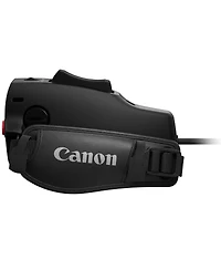 Canon Zsg-C10 Zoom Grip for Compact-servo Lens