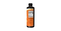 Now Foods Flax Seed Oil, 24 oz