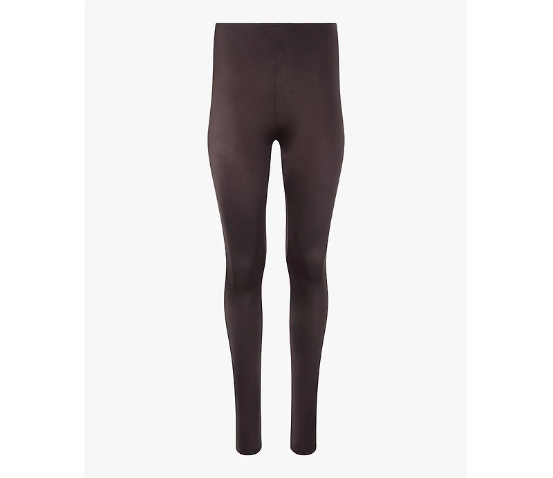 WeWoreWhat Women's Spandex Leggings