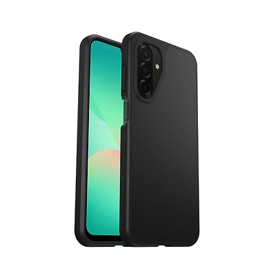 OtterBox React Case for Samsung SGA265G