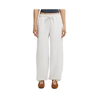 Cotton On Women's Balloon Sweatpant