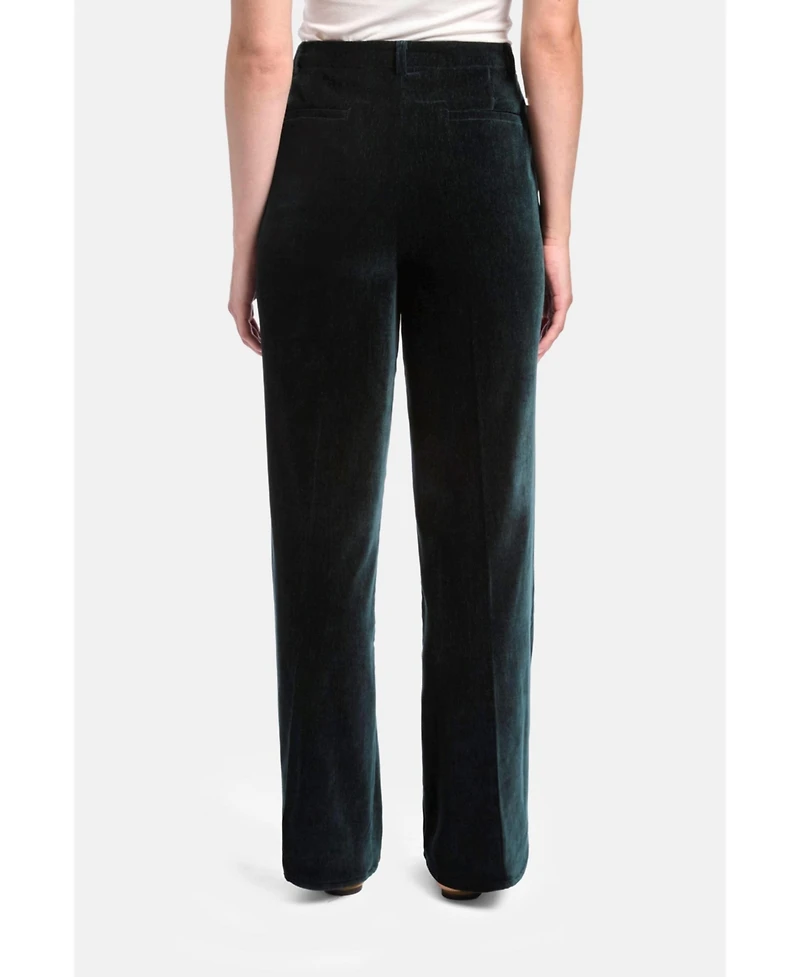 Capsule 121 Women's The Tail Pant