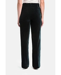 Capsule 121 Women's The Tail Pant