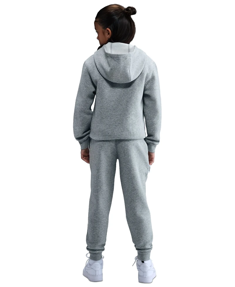 Nike Kids 7-20 Pull On Pants