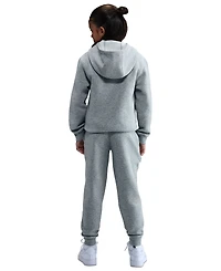Nike Kids 7-20 Pull On Pants