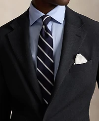 Polo Ralph Lauren Men's Modern Performance Twill Blend Sports Blazer