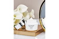 Albion Infinesse Derma Impact Cream