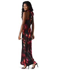 Steve Madden Women's Lara Sleeveless Dress