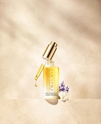 Eve Lom Renewal Treatment Eye Oil, 0.3 oz.