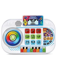 VTech Kidi Superstar Jr. Dj Mixer Toy