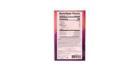 Now Foods Sugar Free Drink Sticks, Pomegranate Berry 12 sticks, 1.7 oz