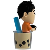 Youtooz: Original Collection