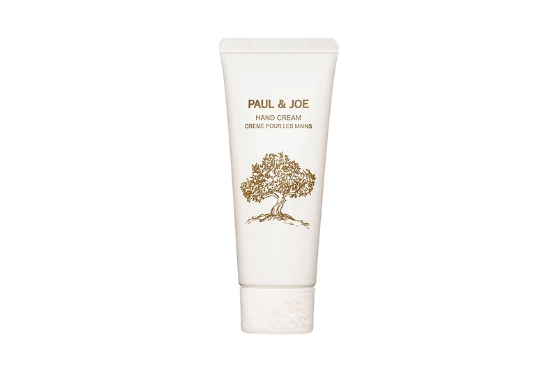 Paul & Joe Hand Cream