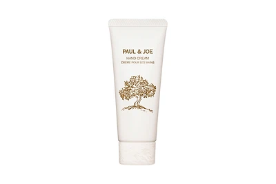 Paul & Joe Hand Cream