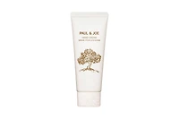 Paul & Joe Hand Cream