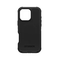 Otterbox Defender Pro MagSafe Case for Apple iPhone 16 Max