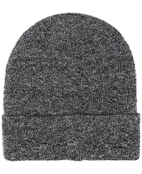 Levi's Men's Adjustable Fold Over Cuff Beanie