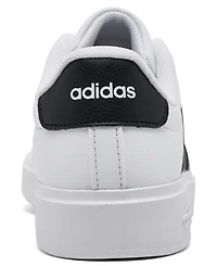 Adidas Kids Street Talk Casual Sneakers from Finish Line