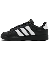 Adidas Women's Street Talk Casual Sneakers from Finish Line