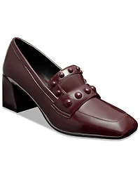 Aerosoles Women's Izell Slip-On Pumps
