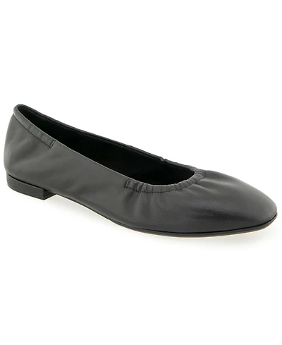 Aerosoles Women's Antonia Dress Flat