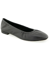 Aerosoles Women's Antonia Dress Flat