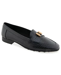Aerosoles Women's Paulette Tailored Loafer