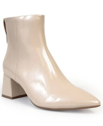 Aerosoles Women's Enoch Dress Bootie