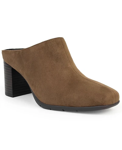 Aerosoles Women's Maddy Shootie