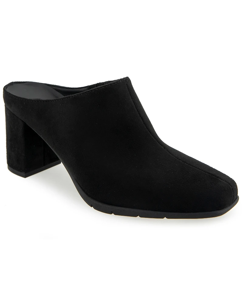 Aerosoles Women's Maddy Shootie
