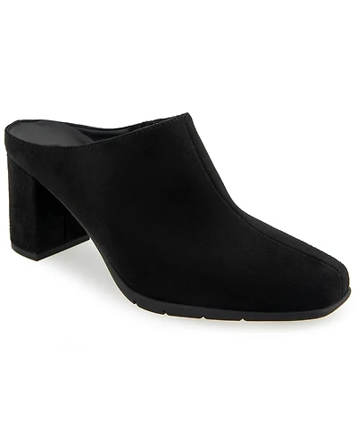 Aerosoles Women's Maddy Shootie