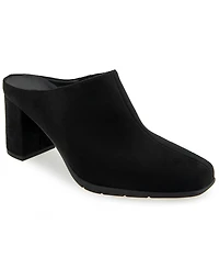 Aerosoles Women's Maddy Shootie