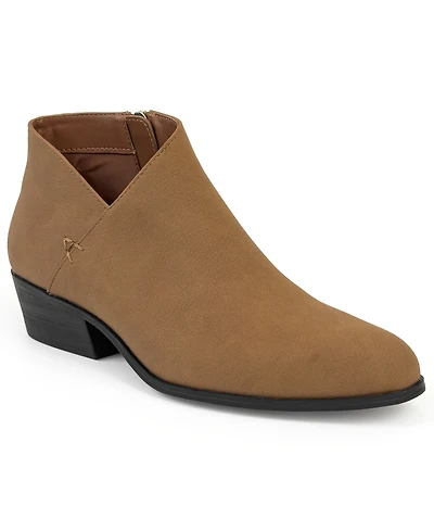 Aerosoles Women's Cayu Bootie