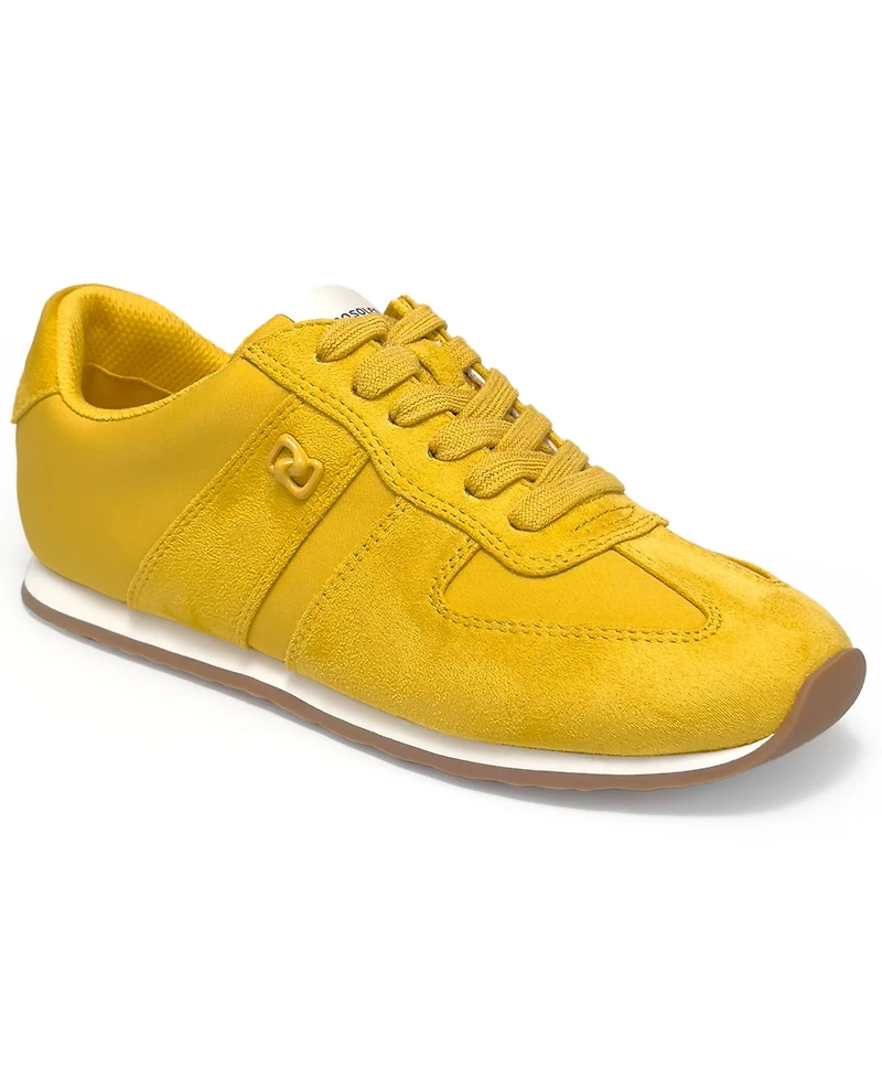 Aerosoles Women's Jett Sport Sneaker