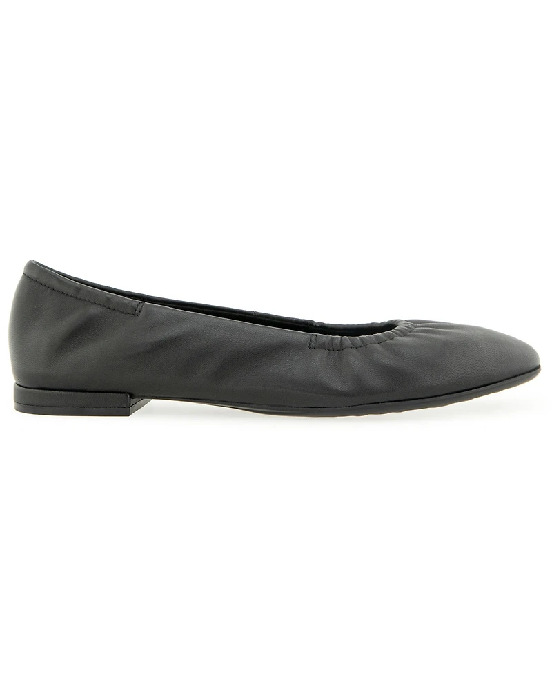 Aerosoles Women's Antonia Dress Flat
