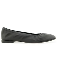 Aerosoles Women's Antonia Dress Flat