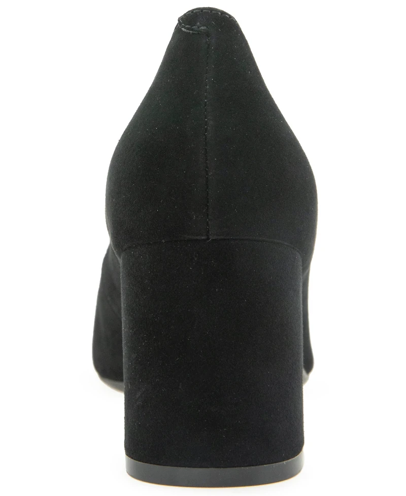 Aerosoles Women's Minetta Dress Pump