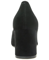 Aerosoles Women's Minetta Dress Pump