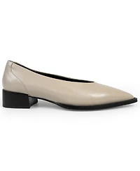Aerosoles Women's Mide Tailored Flat