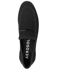 Aerosoles Women's Westly Knit Flat