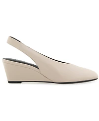 Aerosoles Women's Carmenza Slingback Pump
