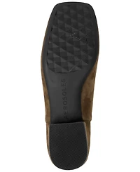 Aerosoles Women's Nancilee Chelsea Bootie