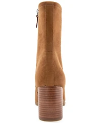 Aerosoles Women's Miley Dress Booties