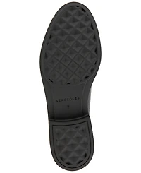 Aerosoles Women's Poisy Tailored Flat