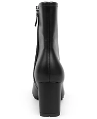 Aerosoles Women's Baylor Dress Bootie