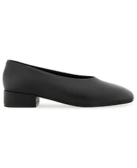 Aerosoles Women's Nannie Dress Heel