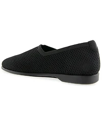 Aerosoles Women's Nathaly Knit Flat