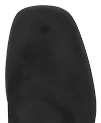 Aerosoles Women's Daria Riding Boots